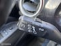 Volkswagen Up! 1.0 BMT Club up! Cruise|A/C|Navi|stelverw