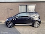 Volkswagen Up! 1.0 BMT Club up! Cruise|A/C|Navi|stelverw