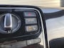 Volkswagen Up! 1.0 BMT Club up! Cruise|A/C|Navi|stelverw