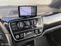 Volkswagen Up! 1.0 BMT Club up! Cruise|A/C|Navi|stelverw