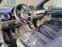 Volkswagen Up! 1.0 BMT Club up! Cruise|A/C|Navi|stelverw