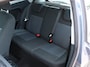 Ford Fiesta 1.25 Limited *Airco*