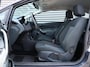 Ford Fiesta 1.25 Limited *Airco*