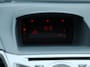Ford Fiesta 1.25 Limited *Airco*