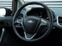 Ford Fiesta 1.25 Limited *Airco*
