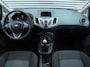 Ford Fiesta 1.25 Limited *Airco*