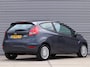Ford Fiesta 1.25 Limited *Airco*