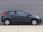 Ford Fiesta 1.25 Limited *Airco*