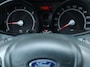 Ford Fiesta 1.25 Limited *Airco*