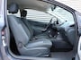 Ford Fiesta 1.25 Limited *Airco*