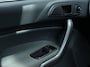 Ford Fiesta 1.25 Limited *Airco*