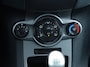 Ford Fiesta 1.25 Limited *Airco*