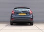 Ford Fiesta 1.25 Limited *Airco*
