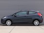 Ford Fiesta 1.25 Limited *Airco*