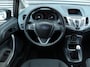 Ford Fiesta 1.25 Limited *Airco*