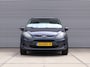Ford Fiesta 1.25 Limited *Airco*