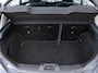 Ford Fiesta 1.25 Limited *Airco*