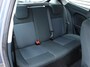 Ford Fiesta 1.25 Limited *Airco*