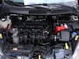 Ford Fiesta 1.25 Limited *Airco*