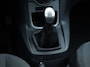 Ford Fiesta 1.25 Limited *Airco*