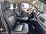 Renault Trafic bestel 1.6 dCi T29 L2H1 DC Formula Edition Energy