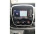 Renault Trafic bestel 1.6 dCi T29 L2H1 DC Formula Edition Energy
