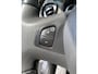 Renault Trafic bestel 1.6 dCi T29 L2H1 DC Formula Edition Energy