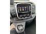 Renault Trafic bestel 1.6 dCi T29 L2H1 DC Formula Edition Energy