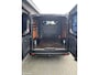 Renault Trafic bestel 1.6 dCi T29 L2H1 DC Formula Edition Energy