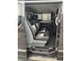 Renault Trafic bestel 1.6 dCi T29 L2H1 DC Formula Edition Energy