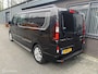 Renault Trafic bestel 1.6 dCi T29 L2H1 DC Formula Edition Energy