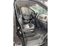 Renault Trafic bestel 1.6 dCi T29 L2H1 DC Formula Edition Energy