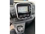 Renault Trafic bestel 1.6 dCi T29 L2H1 DC Formula Edition Energy