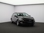 Volvo V60 2.0 T3 150PK Nordic / Parkeerverwarming / Trekhaak / All Season Banden / Parkeersensoren V+A / Verwarmbare voorstoelen + Achterbank /