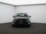 Volvo V60 2.0 T3 150PK Nordic / Parkeerverwarming / Trekhaak / All Season Banden / Parkeersensoren V+A / Verwarmbare voorstoelen + Achterbank /