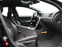 Volvo V60 2.0 T3 150PK Nordic / Parkeerverwarming / Trekhaak / All Season Banden / Parkeersensoren V+A / Verwarmbare voorstoelen + Achterbank /