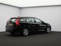 Volvo V60 2.0 T3 150PK Nordic / Parkeerverwarming / Trekhaak / All Season Banden / Parkeersensoren V+A / Verwarmbare voorstoelen + Achterbank /