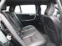 Volvo V60 2.0 T3 150PK Nordic / Parkeerverwarming / Trekhaak / All Season Banden / Parkeersensoren V+A / Verwarmbare voorstoelen + Achterbank /