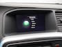 Volvo V60 2.0 T3 150PK Nordic / Parkeerverwarming / Trekhaak / All Season Banden / Parkeersensoren V+A / Verwarmbare voorstoelen + Achterbank /
