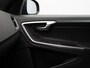 Volvo V60 2.0 T3 150PK Nordic / Parkeerverwarming / Trekhaak / All Season Banden / Parkeersensoren V+A / Verwarmbare voorstoelen + Achterbank /