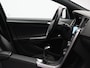 Volvo V60 2.0 T3 150PK Nordic / Parkeerverwarming / Trekhaak / All Season Banden / Parkeersensoren V+A / Verwarmbare voorstoelen + Achterbank /