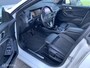 BMW 2-serie Gran Coupé 218i Executive Edition|Automaat|2021