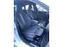 BMW 2-serie Gran Coupé 218i Executive Edition|Automaat|2021