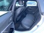 BMW 2-serie Gran Coupé 218i Executive Edition|Automaat|2021