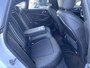 BMW 2-serie Gran Coupé 218i Executive Edition|Automaat|2021