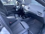 BMW 2-serie Gran Coupé 218i Executive Edition|Automaat|2021