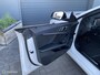 BMW 2-serie Gran Coupé 218i Executive Edition|Automaat|2021