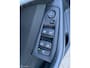 BMW 2-serie Gran Coupé 218i Executive Edition|Automaat|2021