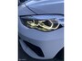 BMW 2-serie Gran Coupé 218i Executive Edition|Automaat|2021