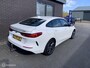 BMW 2-serie Gran Coupé 218i Executive Edition|Automaat|2021